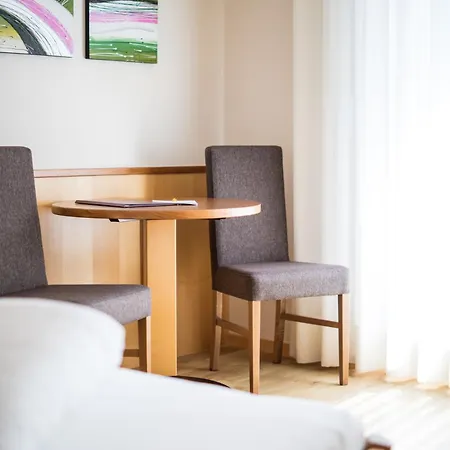Waidmannhof Hotel Meran