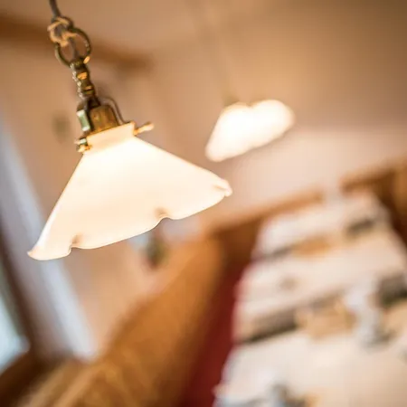 Waidmannhof 3* Meran