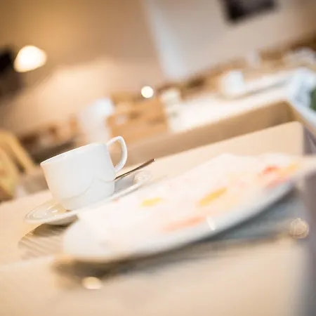 Waidmannhof 3* Meran